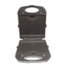 Vidas Sandwich Maker VIR-5637