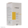 Vitaleer Eye Serum with Caffeine & Vitamin C 30ml
