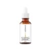 Vitamin C Anti Wrinkle Serum for Dry to Normal Skin by Ginagen 30 ml