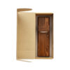 Wooden Wall Sconce Light Modern and Minimalist Design