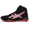 Wrestling Shoes Durable and Lightweight Suitable for Men