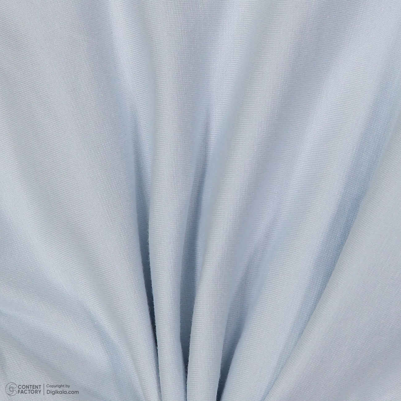 Stylish Baby Short Sleeve Jumpsuit Comfortable & Breathable