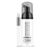 Cerita Eyebrow & Eyelid Foam Gentle Cleanser - Anti Fungal
