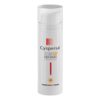 Cyspersa SPF 50 Sunscreen Fluid: Colorless, Anti-Blemish, 50ml - Suitable for All Skin Types
