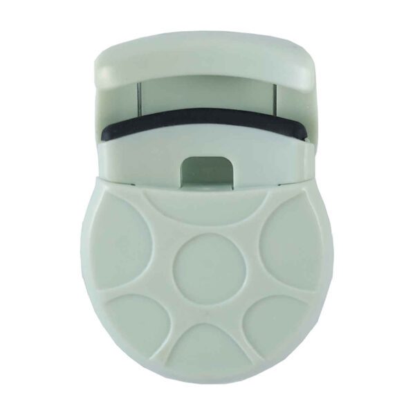 Eyelash Curler Pro with Unique Design