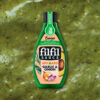 Filfil Garlic, Onion & Avocado Sauce - 325 gr (2x)