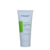 Vitalayer Activit Moisturizing Fluid for Combine/Oily Skin