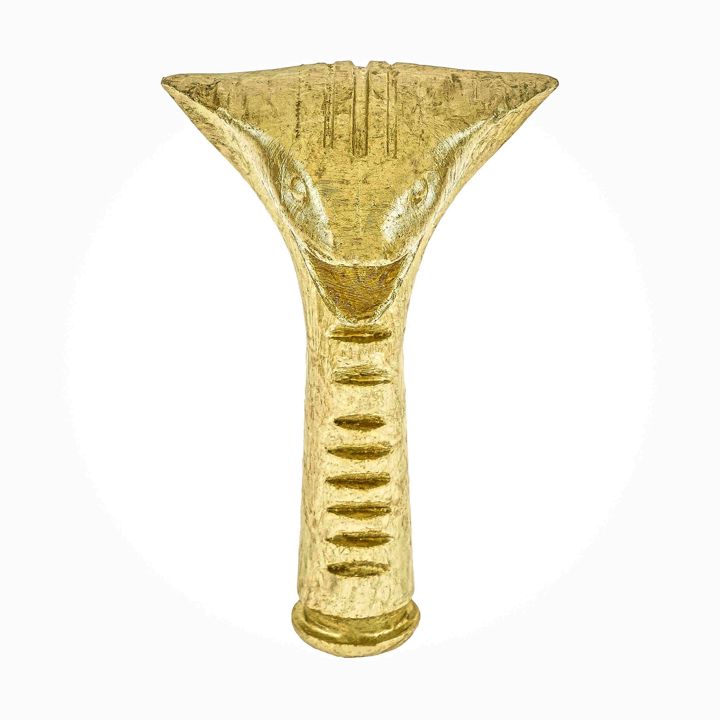 Car Gear Shift Cover – Skeletal Accessory for Gear Knob Decoration