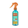 Sunscreen Spray SPF 50 - Lightweight with Antioxidant and Hydrating Formula _ Ardene Solaris Neogen Micellar