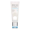 Bright Max Hydra Bright Light Hydrating Cream – for Oily and Combination Skin