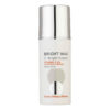 C Bright Rejuvenating Cream - Bright Max