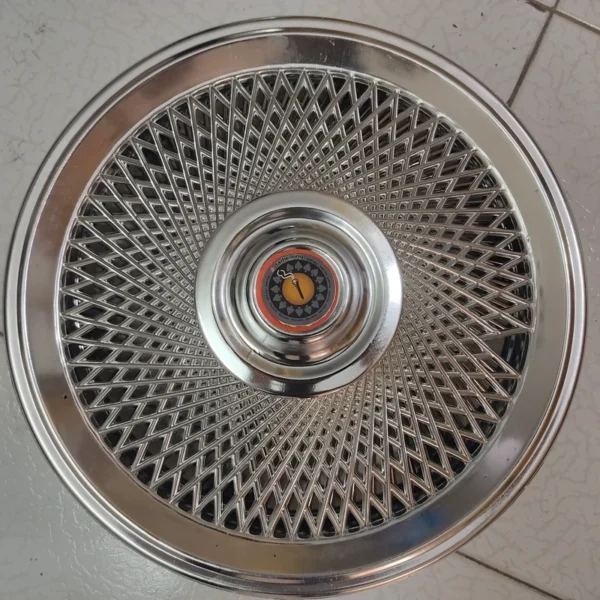 CacL257TENYpgR2U9OIsevzQgKTlioIvDkPBDWH3.jpeg_800X800X70