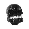 Car Gear Shift Cover - Skeletal Accessory for Gear Knob Decoration