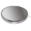 Car Wheel Cover Hubcap Model Coin – 13-Inch, Fits Paykan – Set of 4
