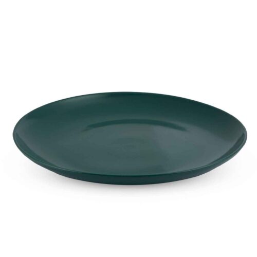 Ceramic Dinnerware Chic and Durable set of 4