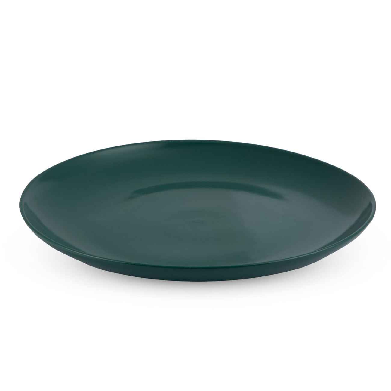 Ceramic Dinnerware Chic and Durable set of 4