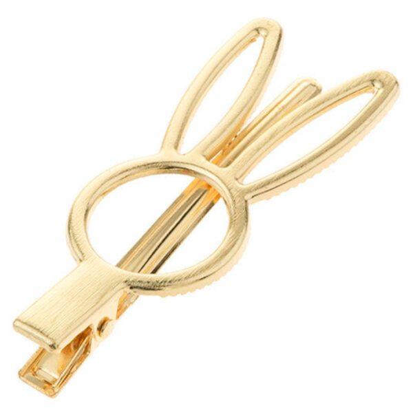 Chic Handcrafted Hair Stick for Elegant Women