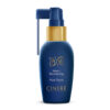 Cinere Revitalising Hair Lotion for Men - 60ml ( x2 )