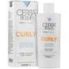 Curly Hair Shampoo by Cerita Perfect Care for Your Curls