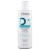 D1 Willow Mild Anti-Dandruff Shampoo by Prime - 250 ml
