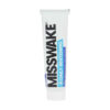 Daily Whitening Toothpaste by Misswake – 100 ml (Pack of 3)