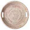 Elegance Wicker Basket Handwoven for Every Space