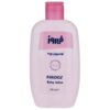 Firooz Baby Body Lotion in Pink Packaging - 200 ml ( Pack of 3 )