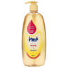Firooz Baby Shampoo - 750ml