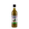 Foodna Green Hot Pepper Sauce - 350 grams (6x)