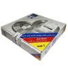 Front Brake Disc for Paykan Set of 2