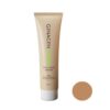 Ginagen Tinted Anti Acne Cream 35 ml - Natural Beige - with Anti Bacterial Effect