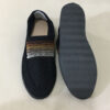 Giveh Shoes - Handcrafted Comfort & Stylish for Men Model