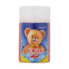 Golrang Baby Shampoo - Bear Design, 110 ml ( x3 )