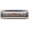 Hand-Knotted Islamic Wall Rug Van Yakad Model Arsites