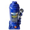 Hydraulic Car Jack Kit Essential Vehicle Lifting Tool