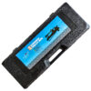 Hydraulic Car Jack Kit  Perfect for Emergency