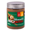 Iranian Hazelnut Butter Pronutsplus, 350 gr (2x)