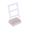 Jewelry Holder and Organizer Ladder Model for Effortless Access