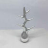 Jewelry Holder and Organizer with Tree Design