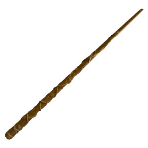 Kaf Things Decorative Wand – Hermione Granger Model