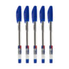 Iranian Pen : Kian 0.7 mm Fine Tip Ballpoint Pen - Pack of 5