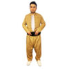 Kurdish Clothes for Man with Pishtwen Model Maleki