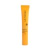 Lá Farrerr Mineral Eye Cream Sunscreen SPF 30 - 15 ml