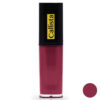 Liquid Lipstick by Callista Bold Vivid Shine Radiant Color