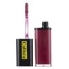 Liquid Lipstick by Callista Bold Vivid Shine Radiant Color