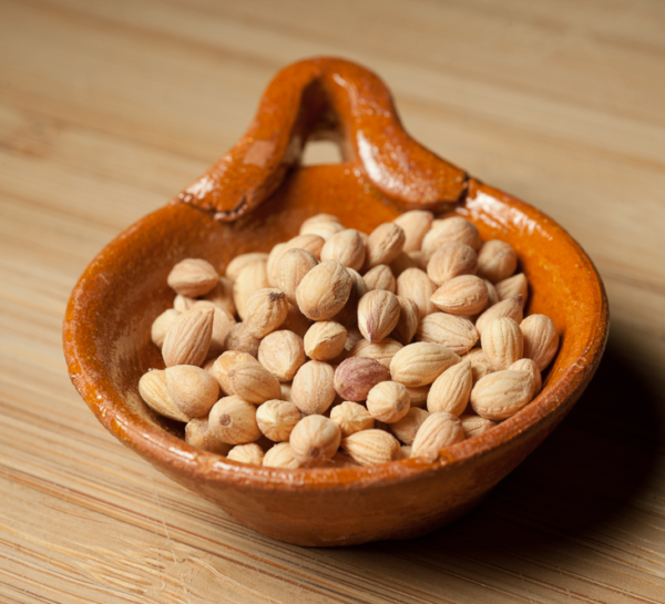 Mahlab - Whole Mahlepi Seeds 500 Gram