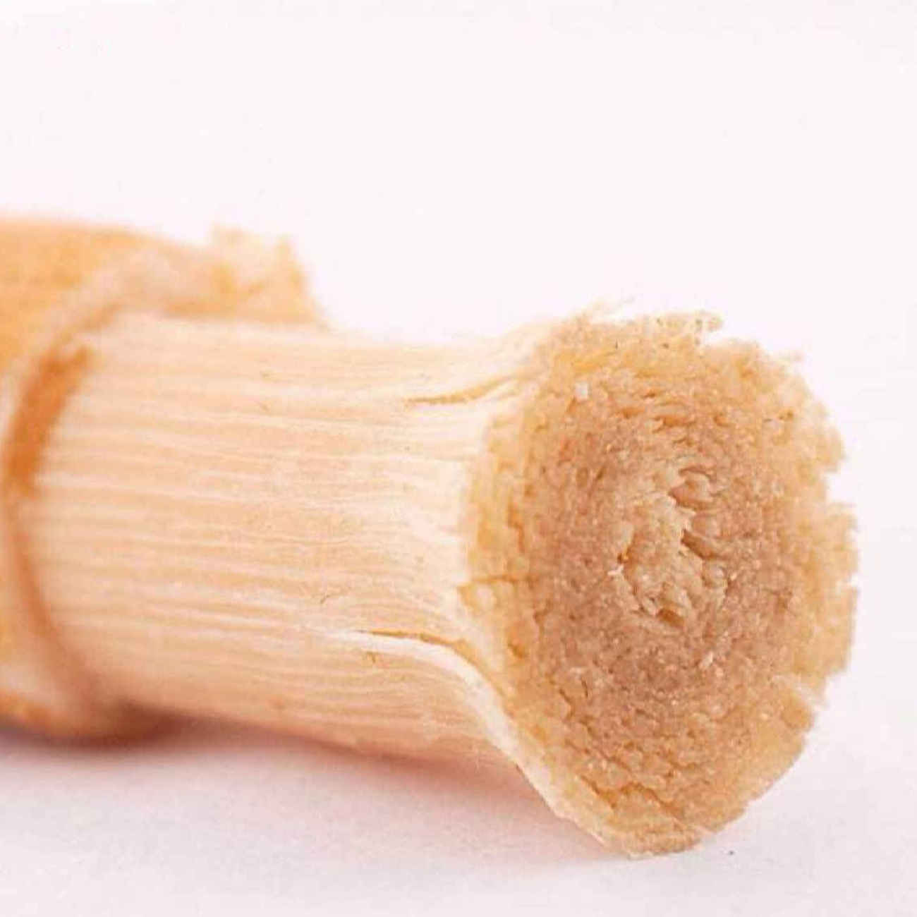 Miswak ARAK Stick Toothbrush (Pack of 12)