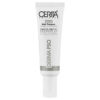 Nail Balm with Calendula & Argan Oil by Cerita  – 30ml