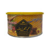 Natural Iranian Honey Infused with Pure Beeswax - 1000 gr