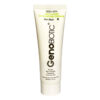 Oil-Free Hydrating Anti-Acne Cream - Geno Biotic (50 ml)